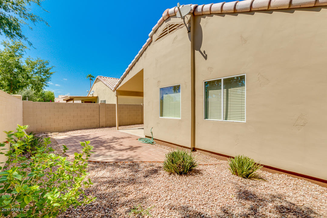 1517 West Shellfish Drive Gilbert, AZ 85233 - Photo 26 of 30 28-Shellfish