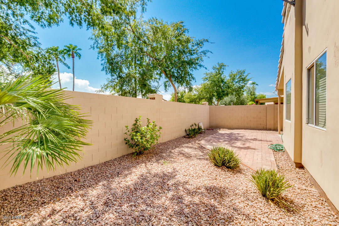 1517 West Shellfish Drive Gilbert, AZ 85233 - Photo 30 of 30 32-Shellfish