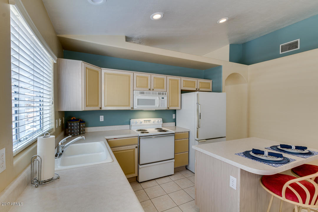 1517 West Shellfish Drive Gilbert, AZ 85233 - Photo 8 of 30 11-Shellfish