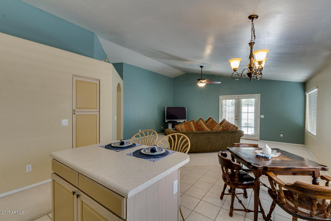 1517 West Shellfish Drive Gilbert, AZ 85233 - Photo 10 of 30 12-Shellfish
