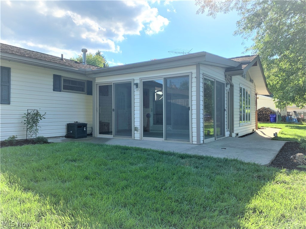 3567 Duffield Road Kent, OH 44240 - Photo 26 of 33 Gallery Image 26
