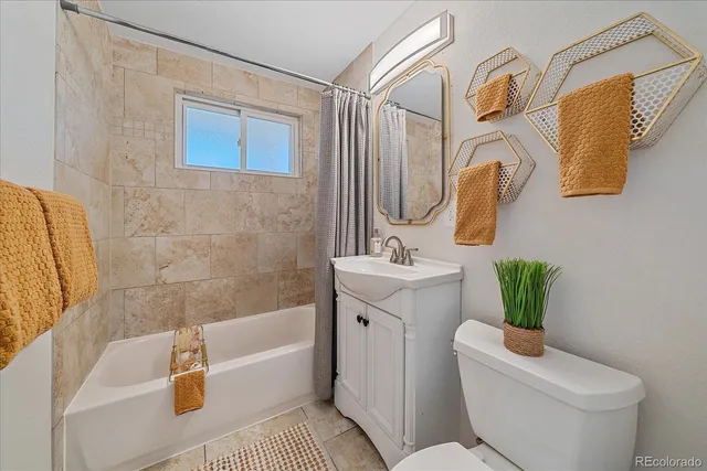 $599,900 | 5420 Garland Street, Arvada, CO 80002