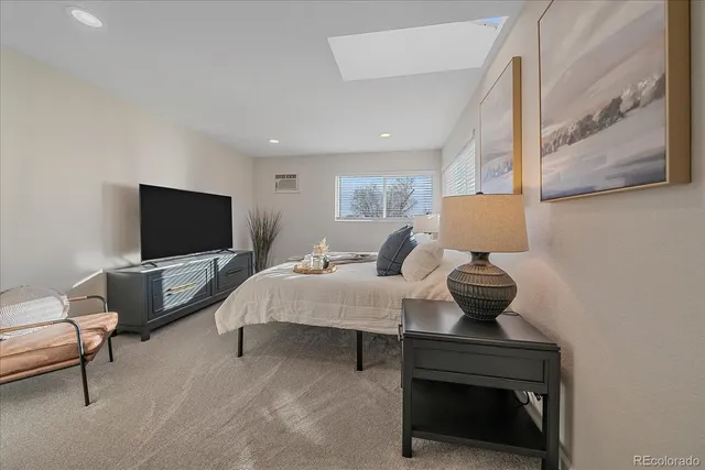 $599,900 | 5420 Garland Street, Arvada, CO 80002