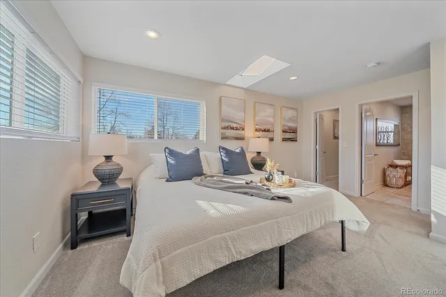 $599,900 | 5420 Garland Street, Arvada, CO 80002