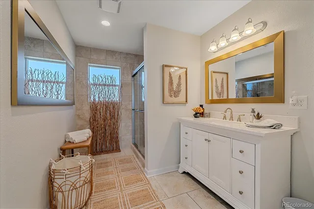 $599,900 | 5420 Garland Street, Arvada, CO 80002