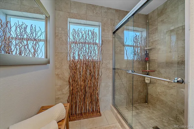 $599,900 | 5420 Garland Street, Arvada, CO 80002