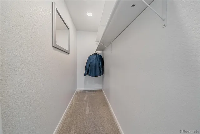 $599,900 | 5420 Garland Street, Arvada, CO 80002