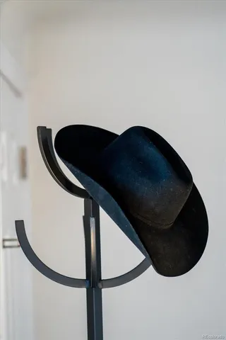 $599,900 | 5420 Garland Street, Arvada, CO 80002