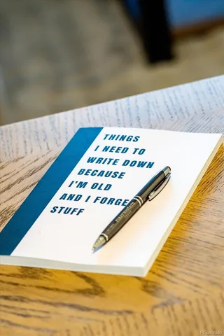 $599,900 | 5420 Garland Street, Arvada, CO 80002