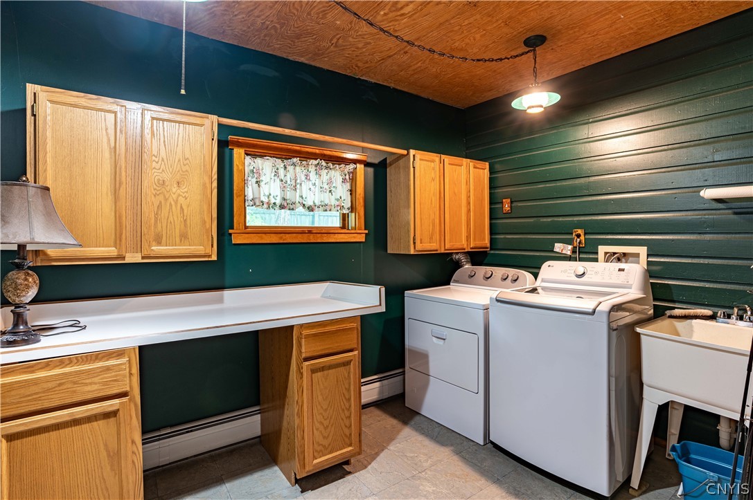 272 South Shore Road Webb, NY 13420 - Photo 32 of 49
