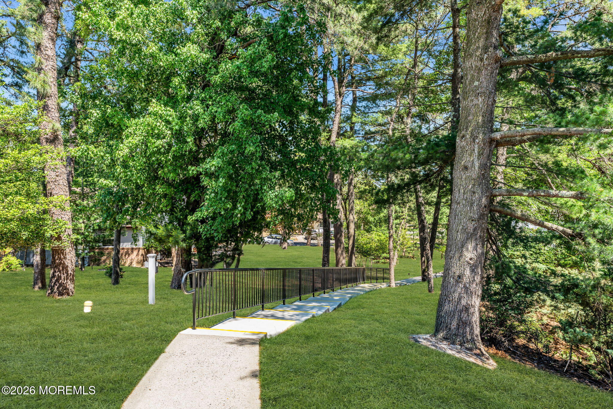 20 B Sunset Road, Unit 53 Whiting, NJ 08759 - Photo 51 of 62 61-web-or-mls-DSC07220-1