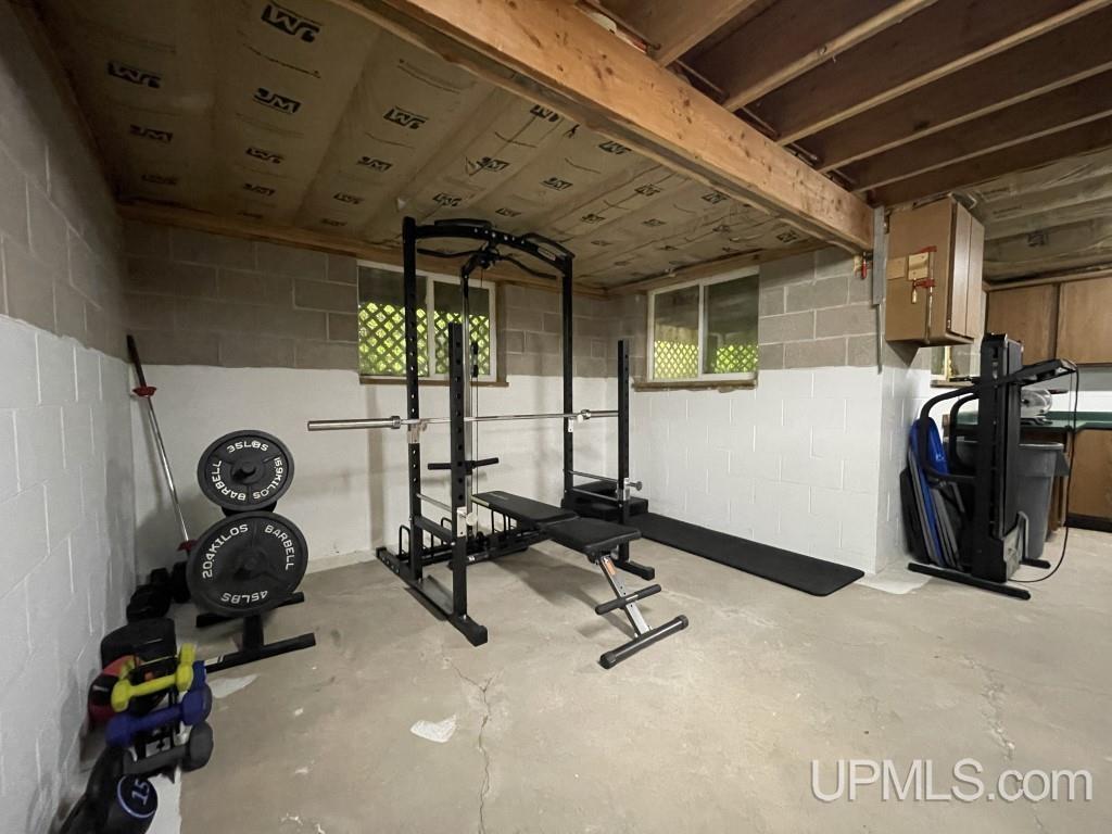 16047 Moyer Road Baraga, MI 49908 - Photo 37 of 67 Gallery Image 37