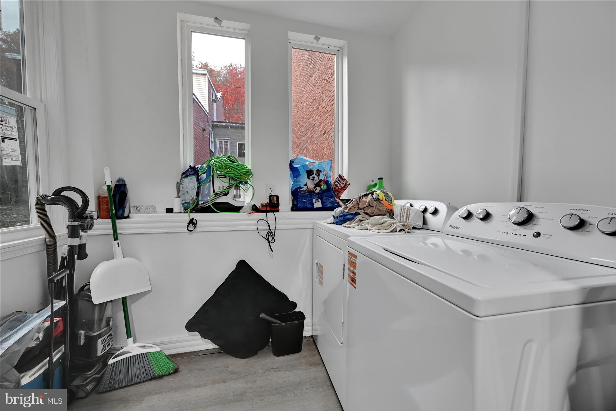 535 East Centre Street Mahanoy City, PA 17948 - Photo 11 of 26