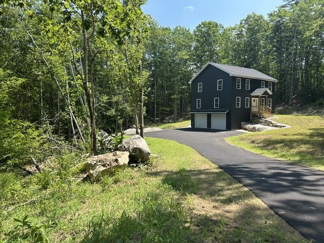 173 Suncook Valley Road Alton, NH 03809 - Photo 3 of 35