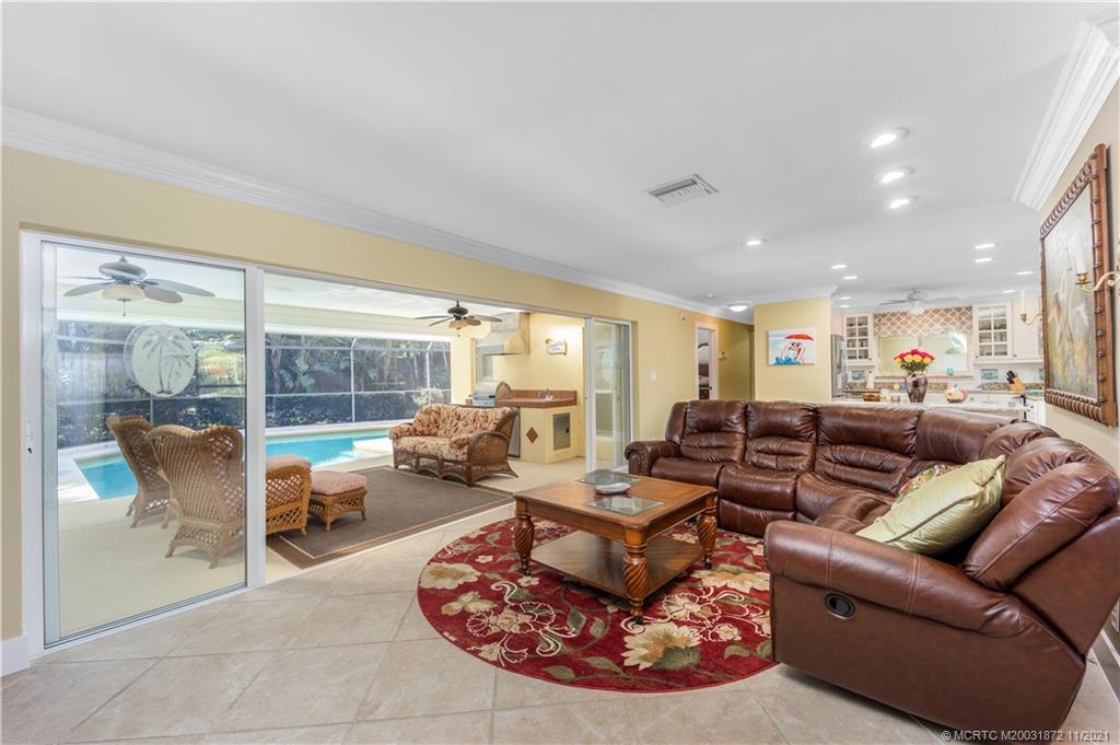4 Michael Road Sewall's Point, FL 34996 - Photo 15 of 28 Gallery Image 15