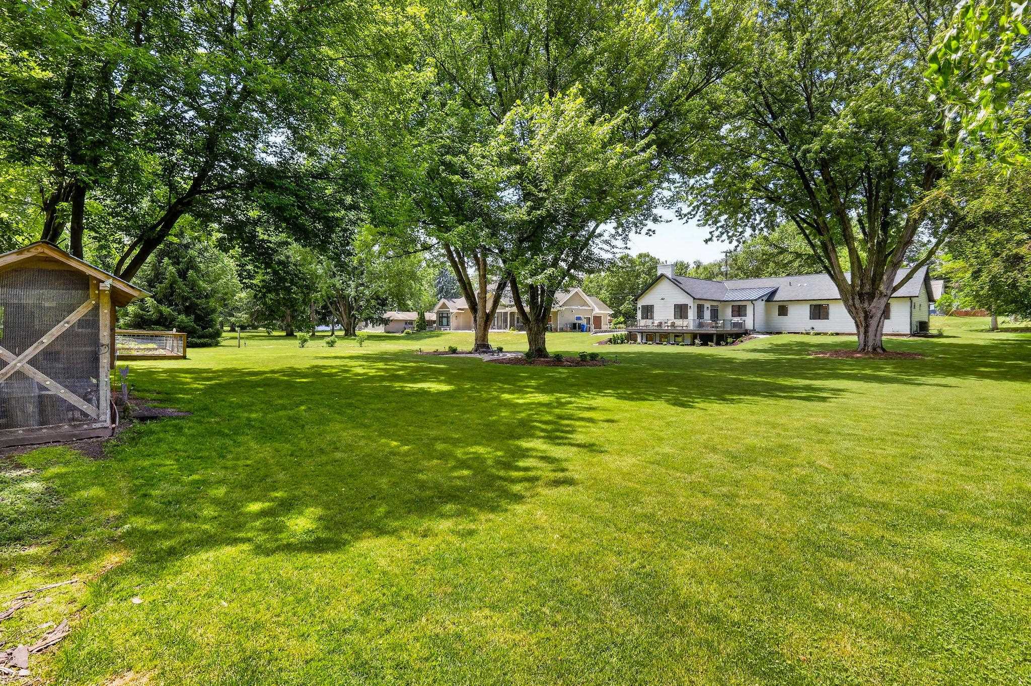 5308 Midmoor Road Monona, WI 53716 - Photo 59 of 70