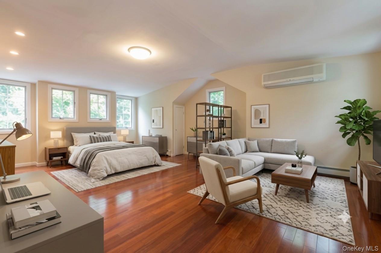 63 West Meadow Road East Setauket, NY 11733 - Photo 28 of 46 Virtually Staged Studio
