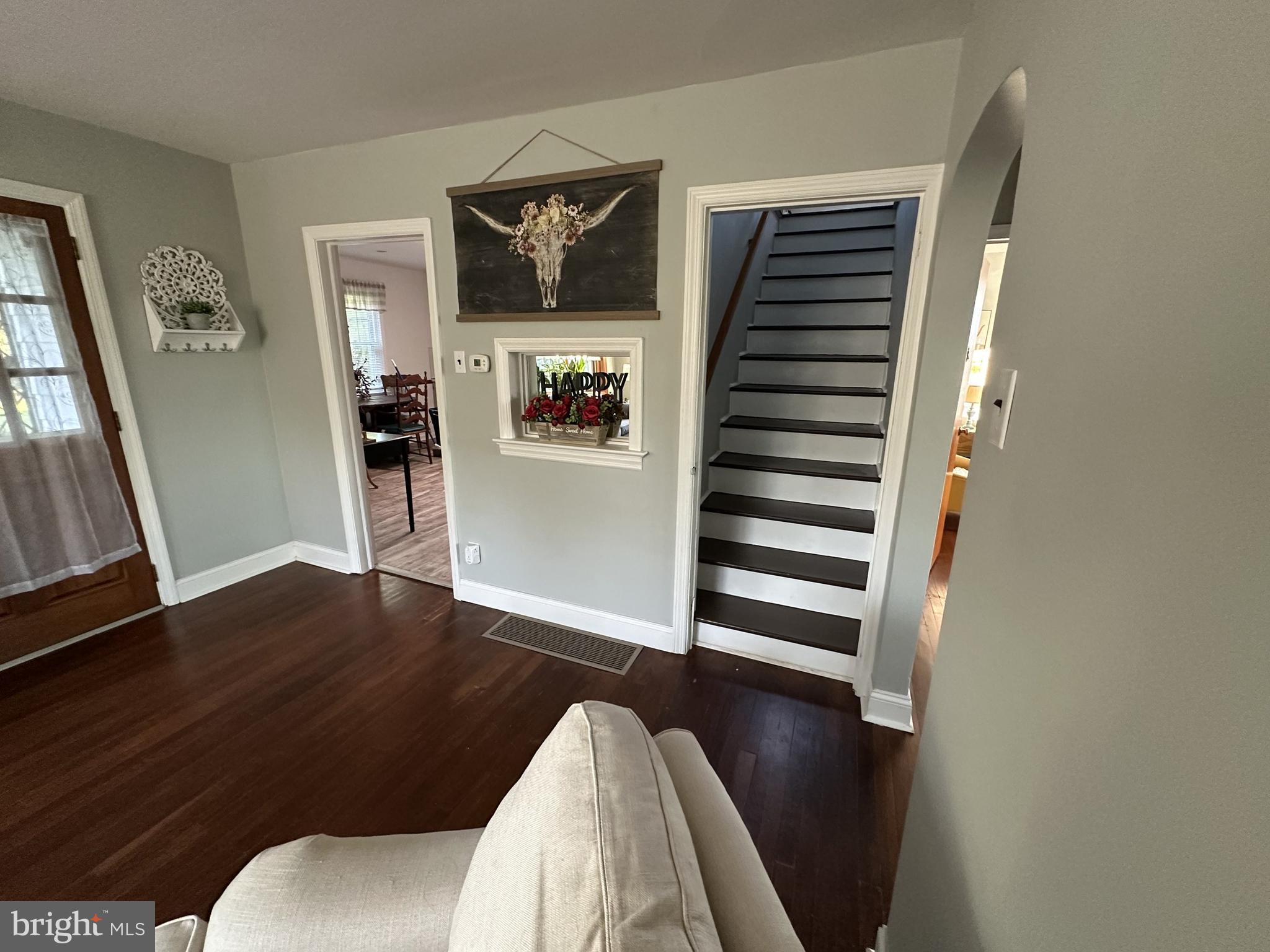 560 Coatesville Road West Grove, PA 19390 - Photo 5 of 37 Family Room