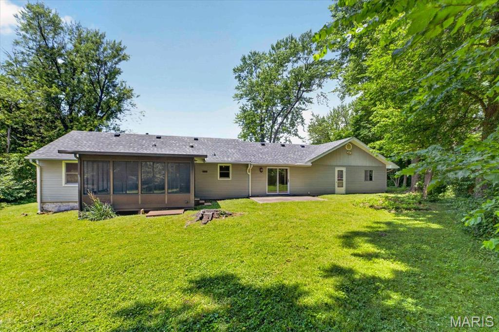 1910 Oak Tree Street St. Peters, MO 63376 - Photo 27 of 33
