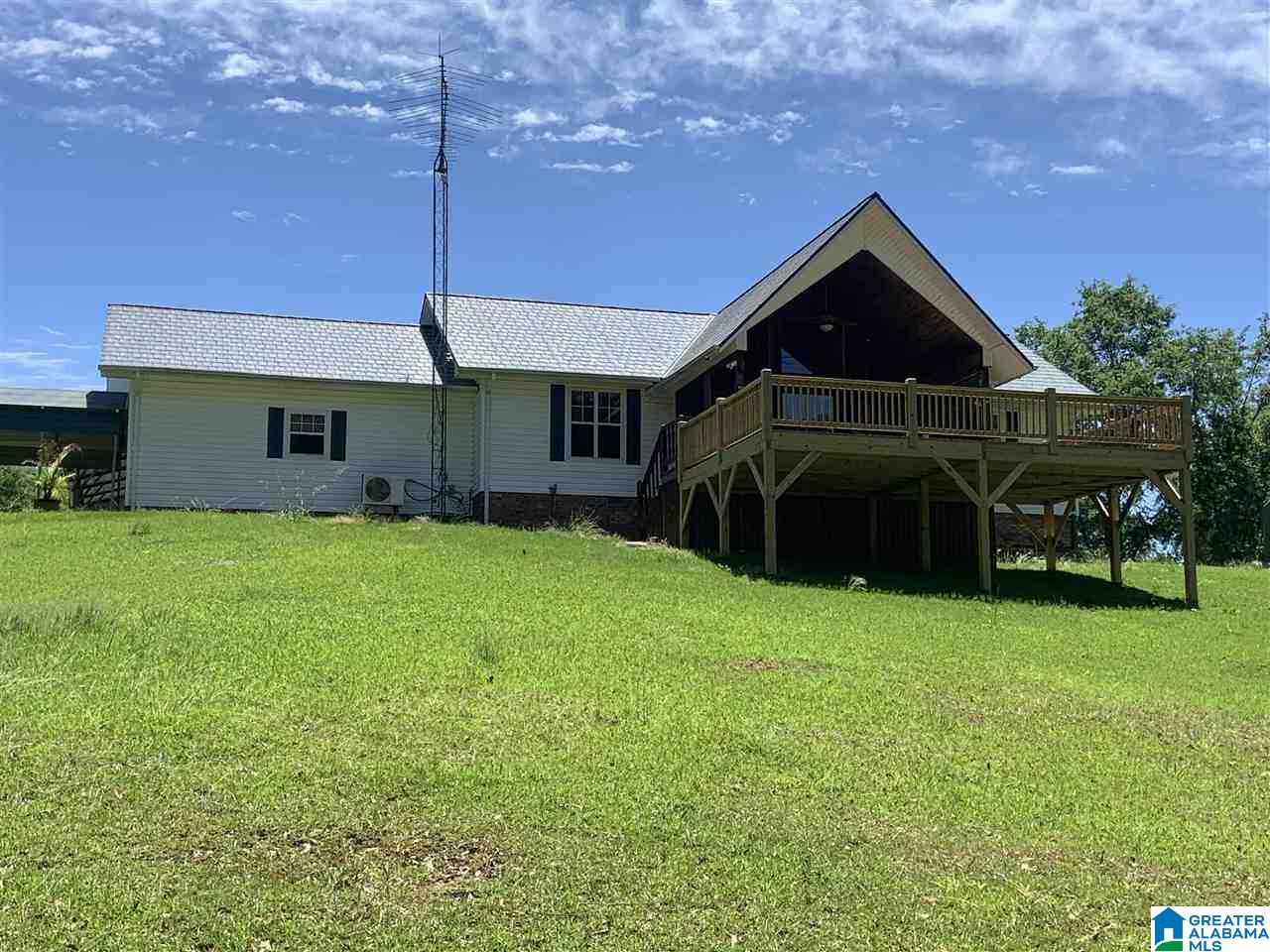 7515 Bankhead Road Quinton, AL 35130 - Photo 9 of 29