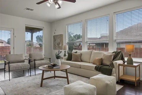 $549,888 | 11304 Running Brush Lane, Austin, TX 78717