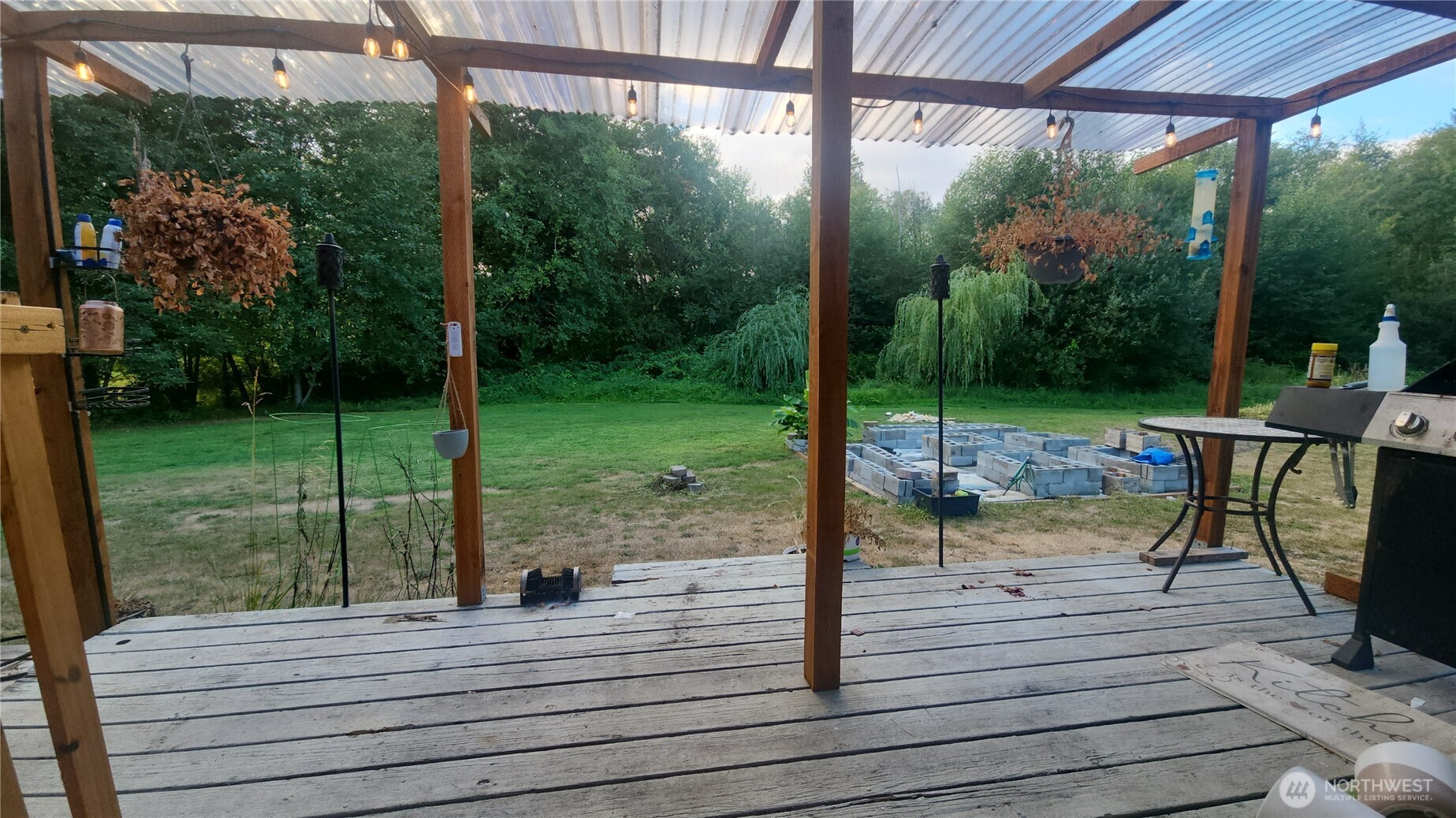 9735 Littlerock Road Southwest Olympia, WA 98512 - Photo 20 of 30