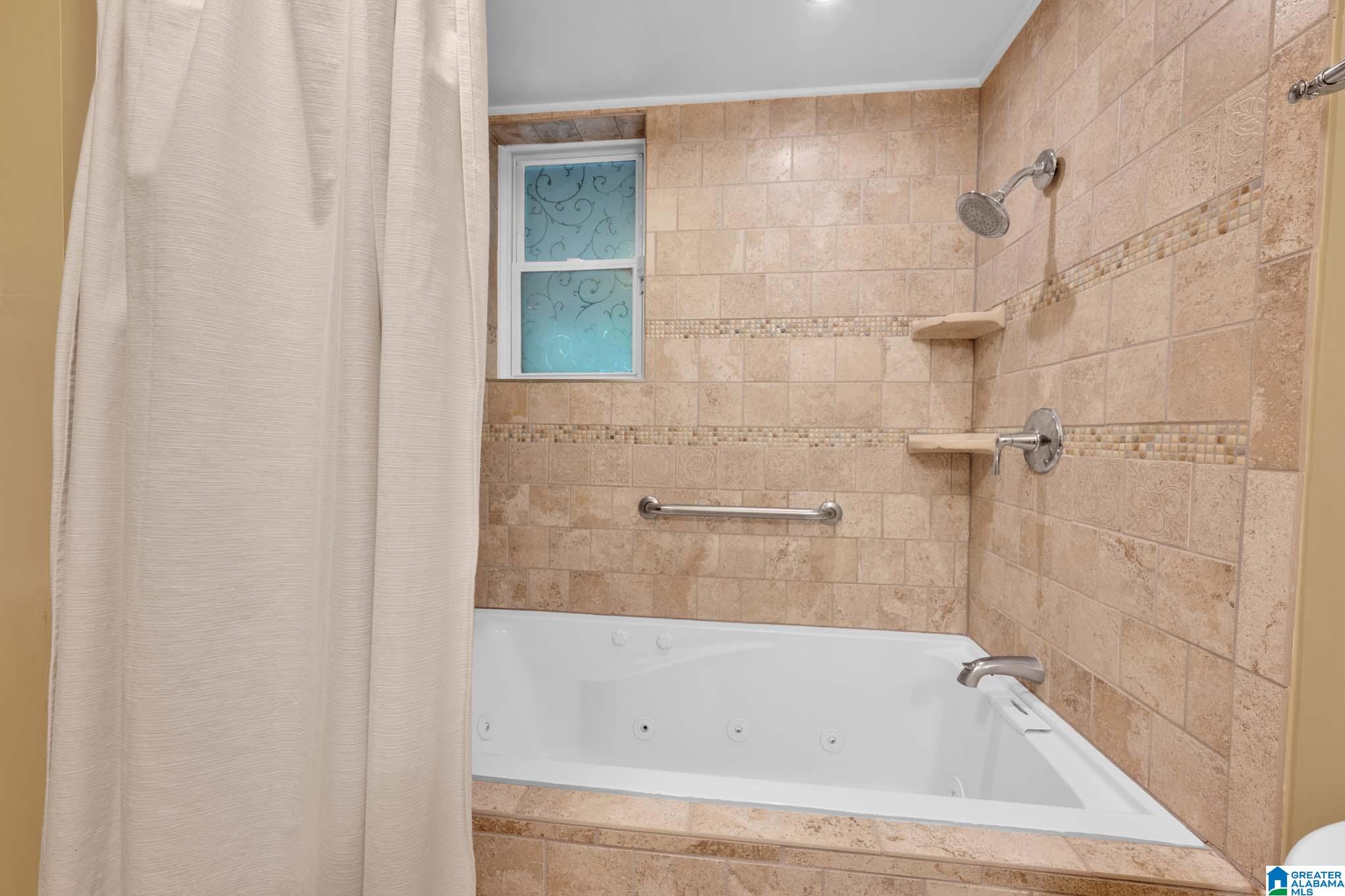659 Ridge Top Circle Birmingham, AL 35206 - Photo 29 of 42 Gallery Image 29