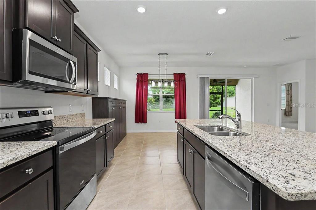 6265 Southwest 88th Loop Ocala, FL 34476 - Photo 25 of 70