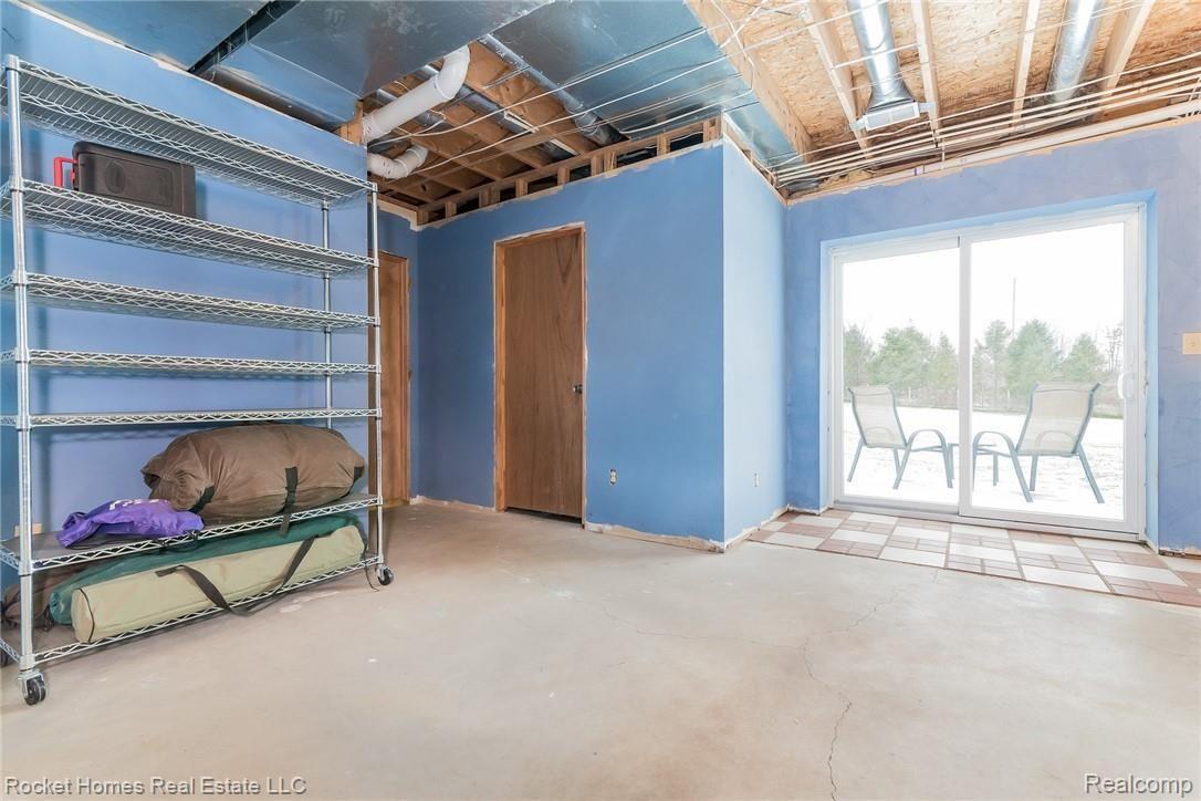 12910 Onondaga Road Onondaga, MI 49264 - Photo 24 of 31 023-photo-basement-6524840.jpg