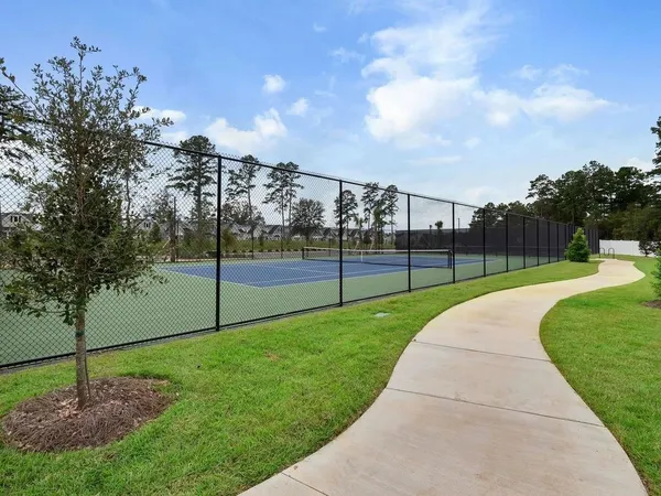 $309,000 | 3615 Meadow Vista Lane, Tallahassee, FL 32308