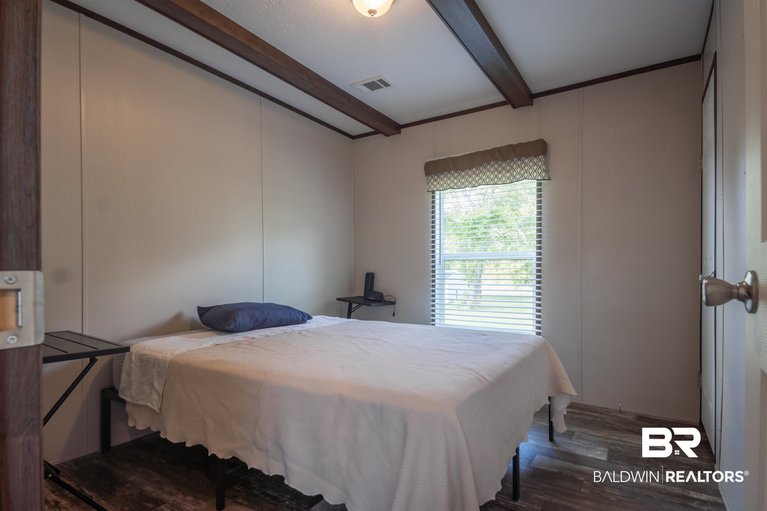 14635 Bay Road East Foley, AL 36535 - Photo 22 of 31
