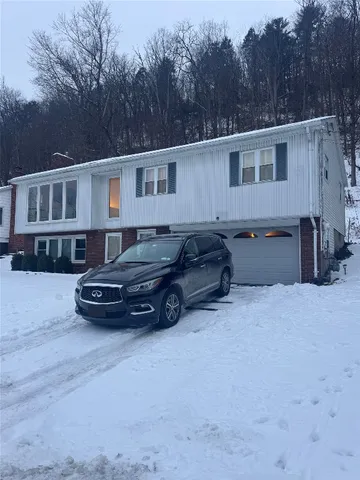 $2,500 | 8 Lawson Court, Binghamton, NY 13905