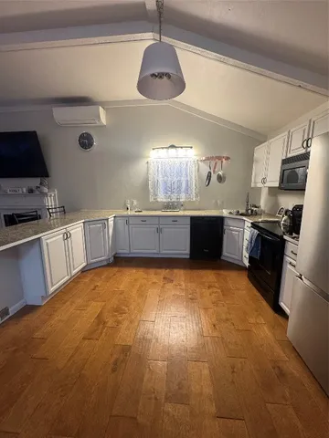 $2,500 | 8 Lawson Court, Binghamton, NY 13905