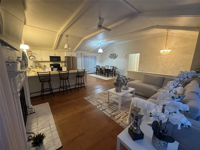 $2,500 | 8 Lawson Court, Binghamton, NY 13905