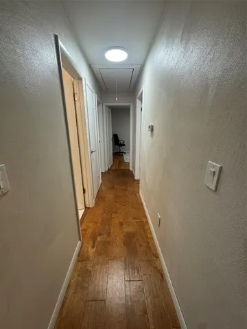 $2,500 | 8 Lawson Court, Binghamton, NY 13905