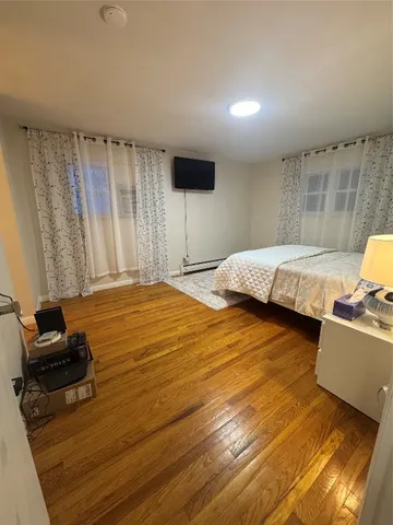 $2,500 | 8 Lawson Court, Binghamton, NY 13905