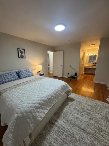 $2,500 | 8 Lawson Court, Binghamton, NY 13905