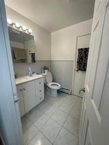 $2,500 | 8 Lawson Court, Binghamton, NY 13905