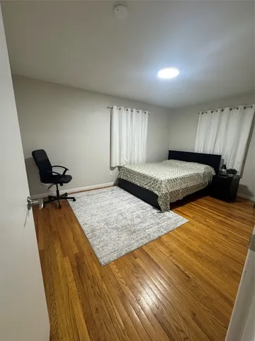 $2,500 | 8 Lawson Court, Binghamton, NY 13905