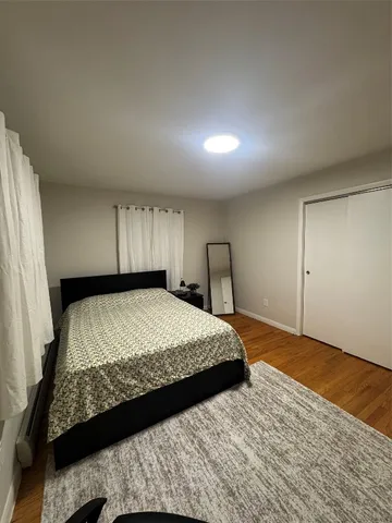 $2,500 | 8 Lawson Court, Binghamton, NY 13905