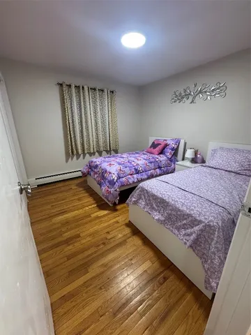 $2,500 | 8 Lawson Court, Binghamton, NY 13905