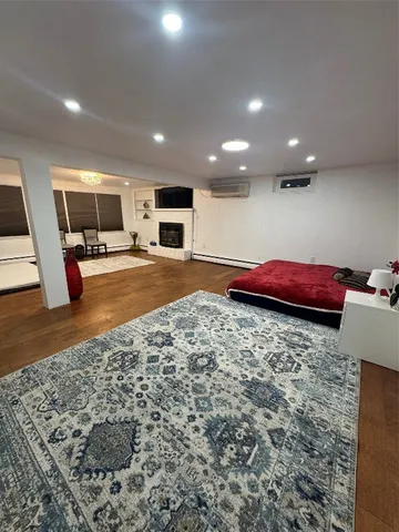 $2,500 | 8 Lawson Court, Binghamton, NY 13905