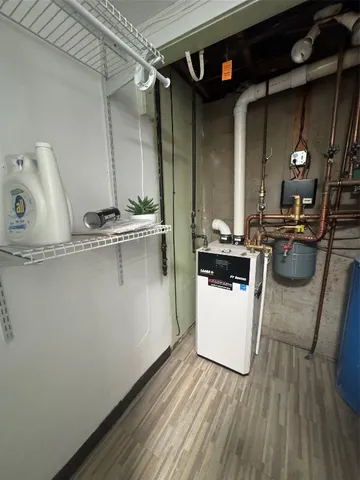 $2,500 | 8 Lawson Court, Binghamton, NY 13905