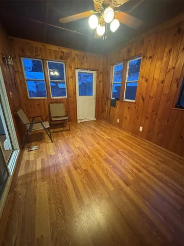 $2,500 | 8 Lawson Court, Binghamton, NY 13905