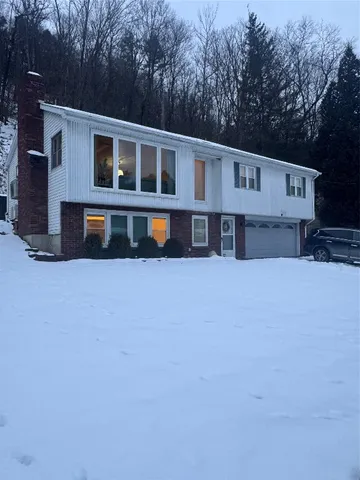 $2,500 | 8 Lawson Court, Binghamton, NY 13905