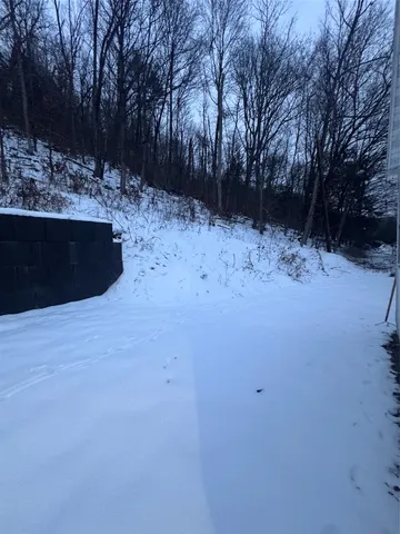 $2,500 | 8 Lawson Court, Binghamton, NY 13905