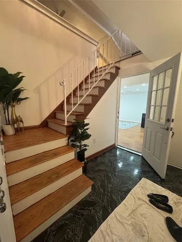 $2,500 | 8 Lawson Court, Binghamton, NY 13905