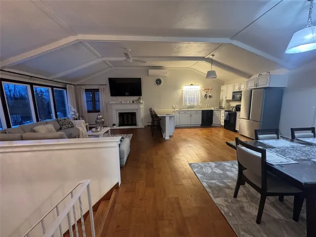 $2,500 | 8 Lawson Court, Binghamton, NY 13905