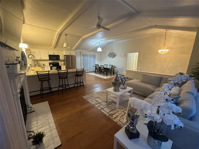 $2,500 | 8 Lawson Court, Binghamton, NY 13905