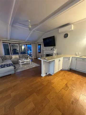 $2,500 | 8 Lawson Court, Binghamton, NY 13905